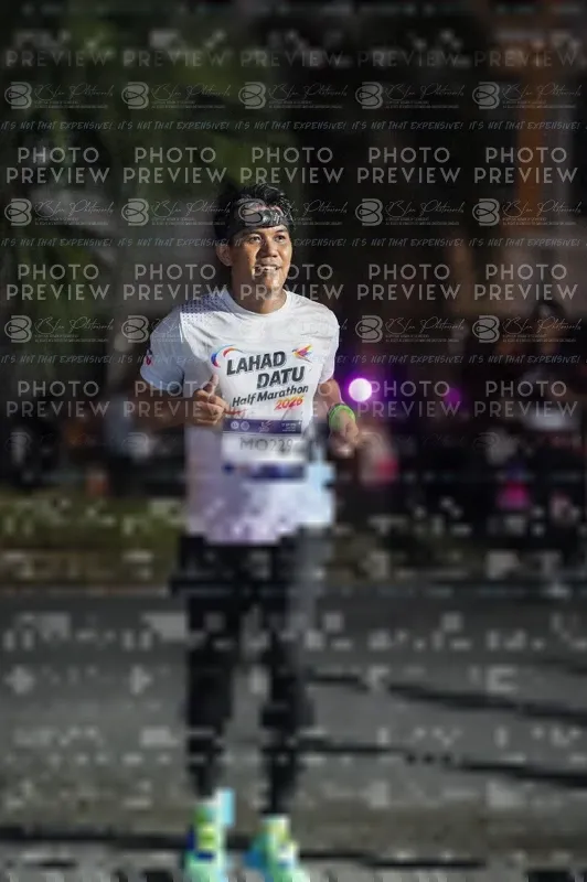 Photo ID 7808847