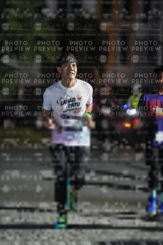 Photo ID 7808855