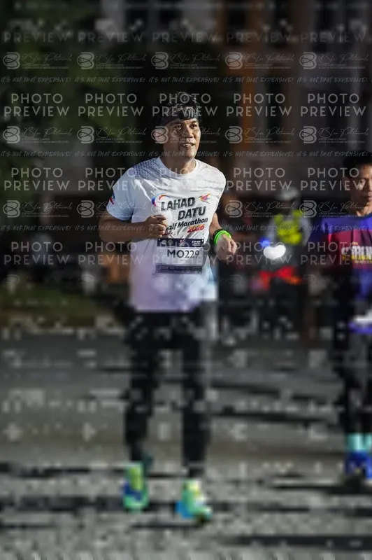Photo ID 7808858