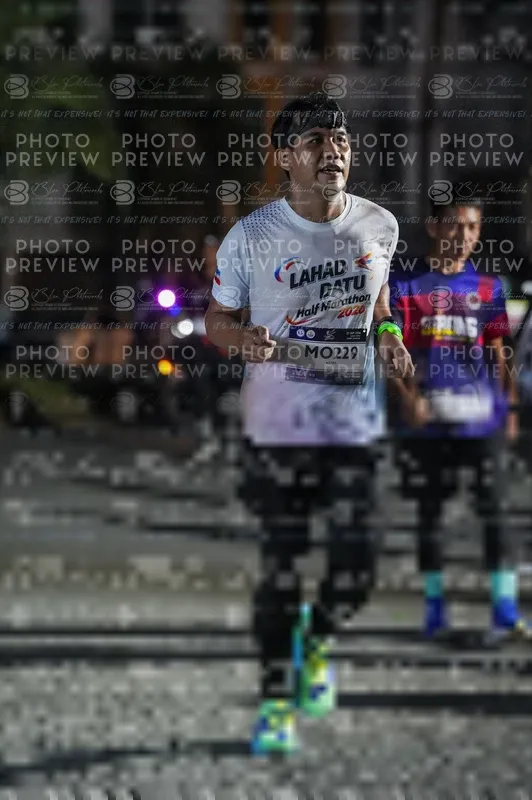 Photo ID 7808861