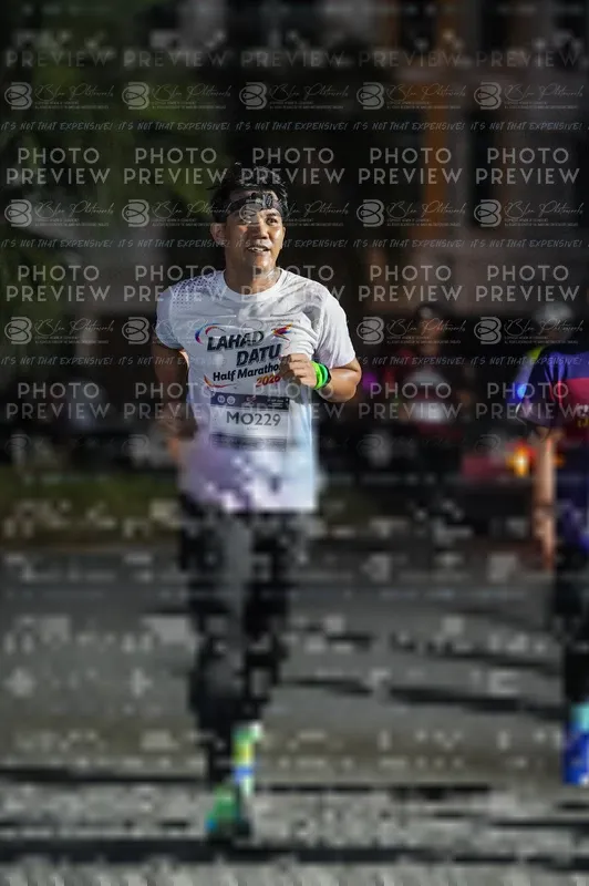 Photo ID 7808862