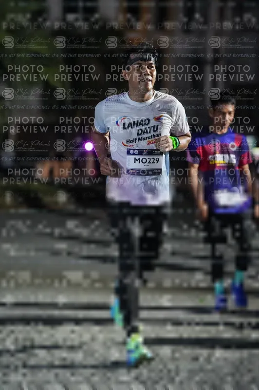 Photo ID 7808868