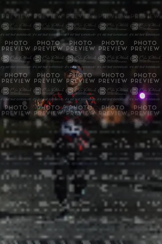 Photo ID 7808877