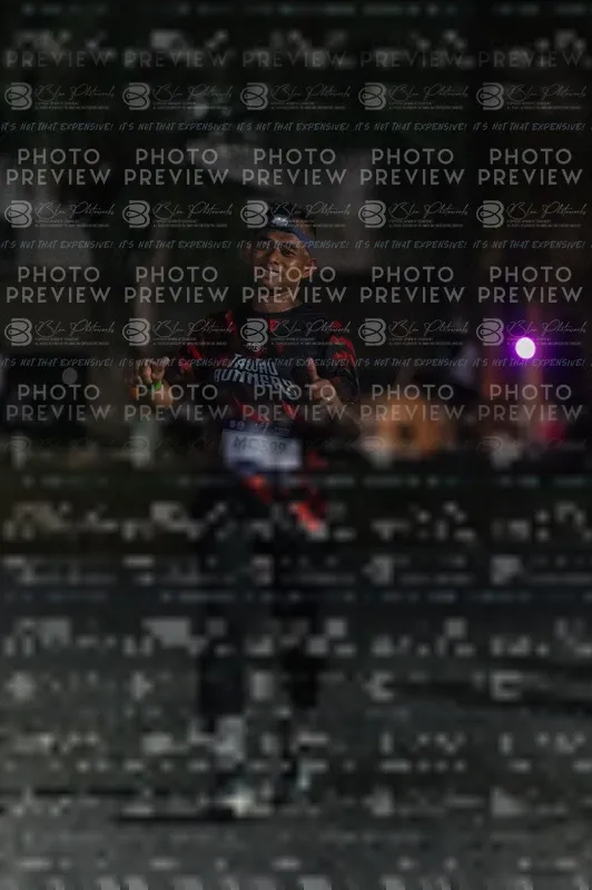 Photo ID 7808878