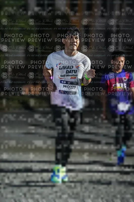Photo ID 7808884
