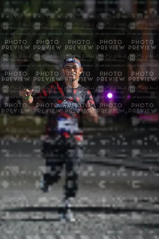 Photo ID 7808885