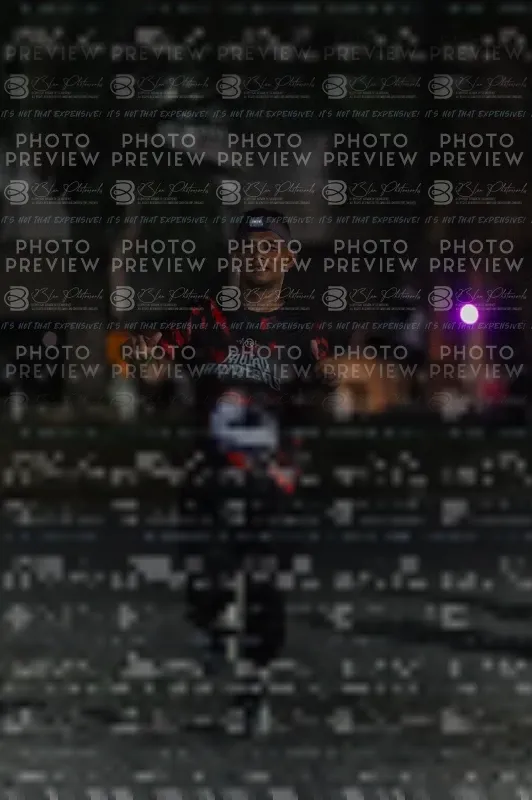Photo ID 7808894
