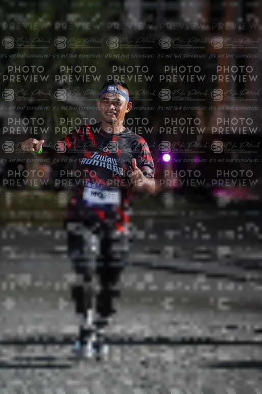 Photo ID 7808899