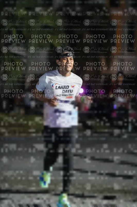 Photo ID 7808906