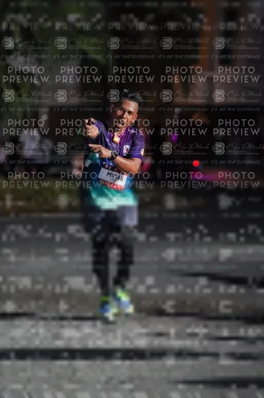 Photo ID 7808907