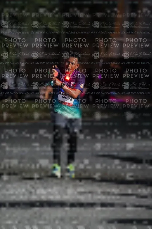 Photo ID 7808909