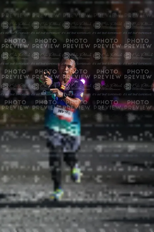 Photo ID 7808914