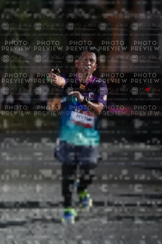 Photo ID 7808920