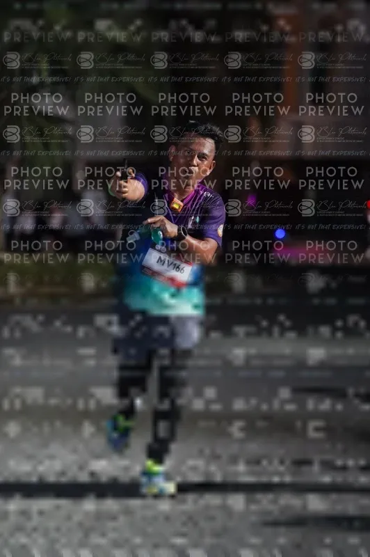 Photo ID 7808925