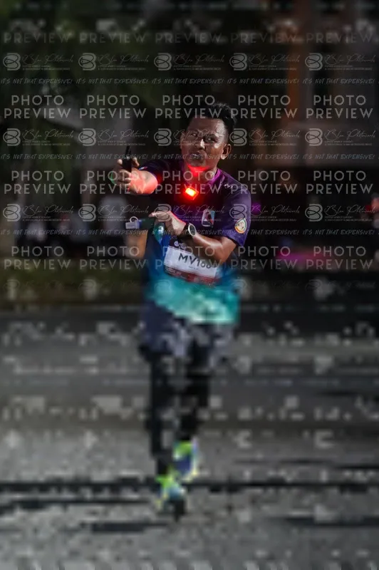 Photo ID 7808928