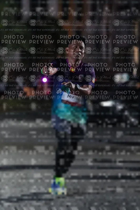 Photo ID 7808929