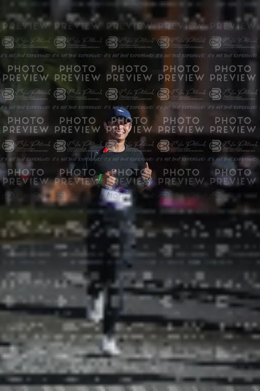 Photo ID 7808934