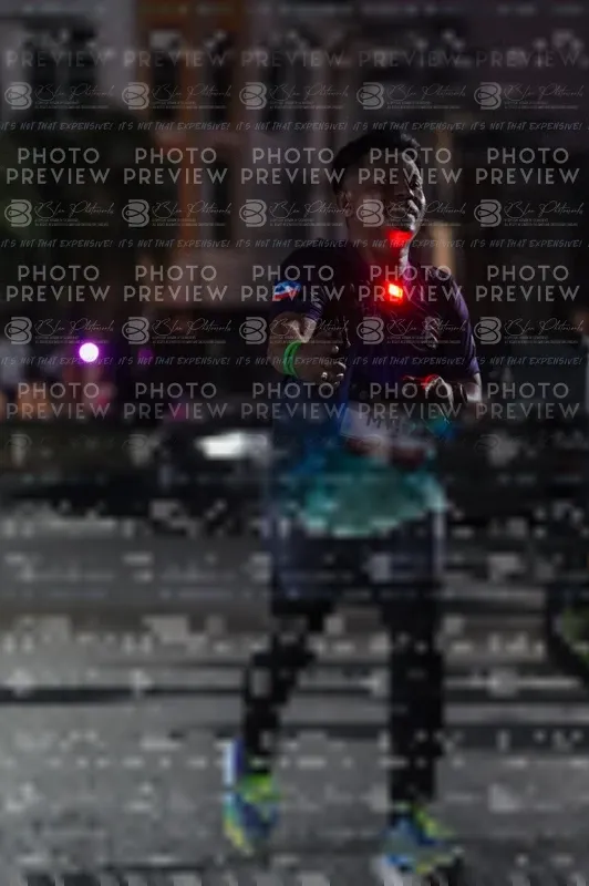 Photo ID 7808939