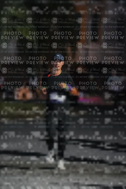 Photo ID 7808950