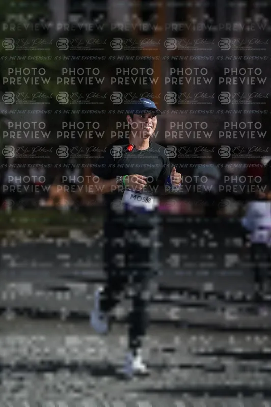 Photo ID 7808952