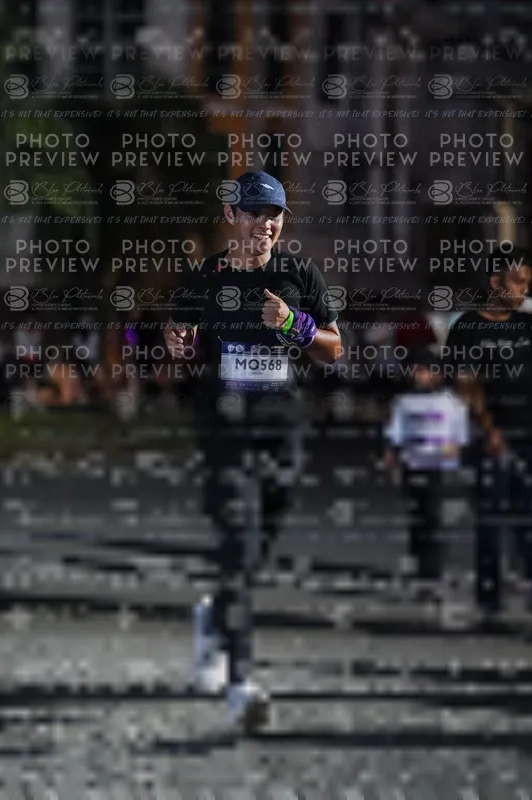 Photo ID 7808953