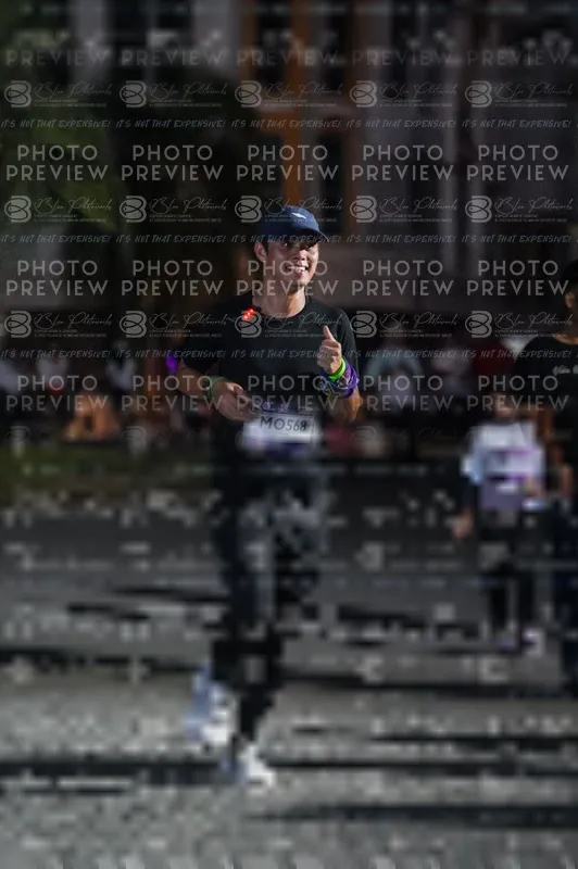 Photo ID 7808954
