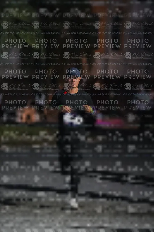Photo ID 7808955
