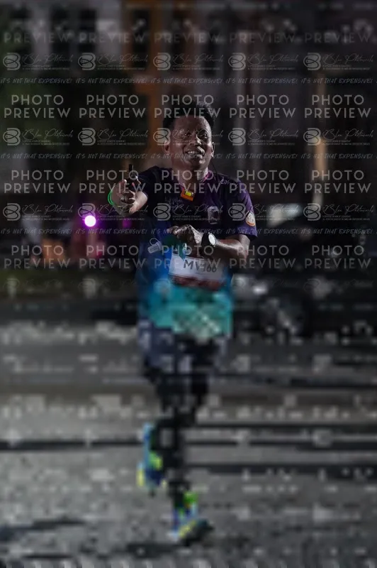 Photo ID 7808956