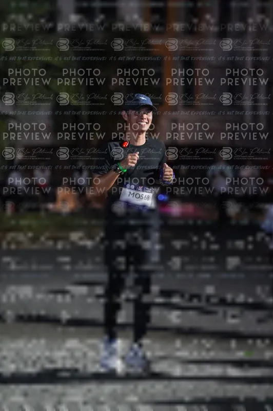 Photo ID 7808963
