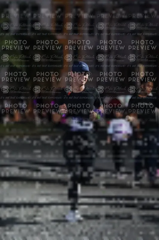 Photo ID 7808966