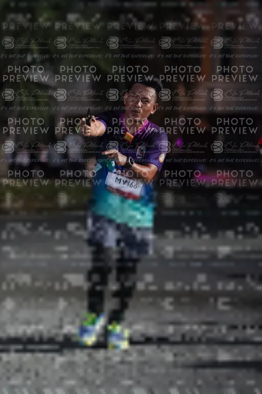 Photo ID 7808971