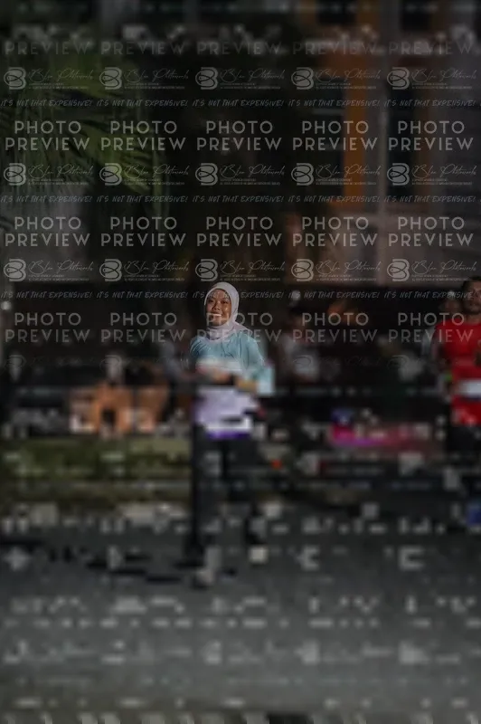 Photo ID 7808972