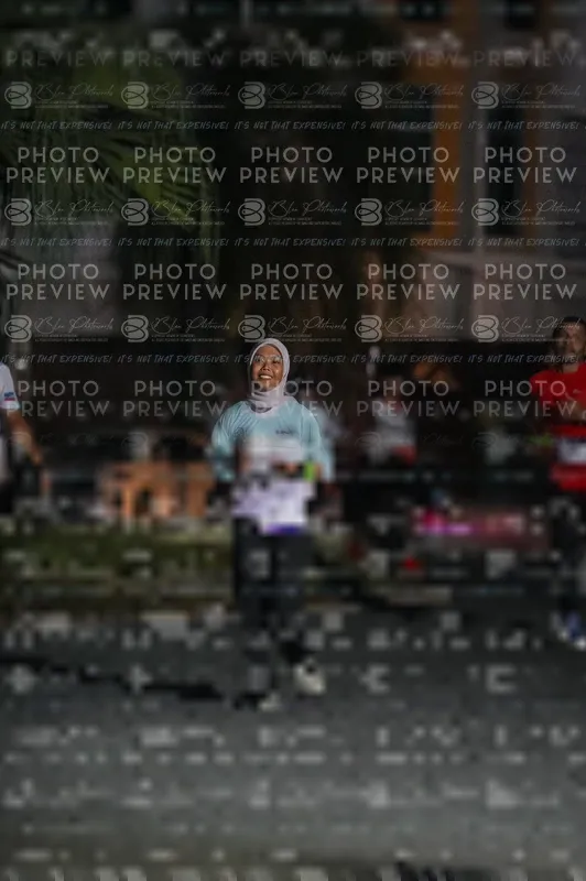 Photo ID 7808974