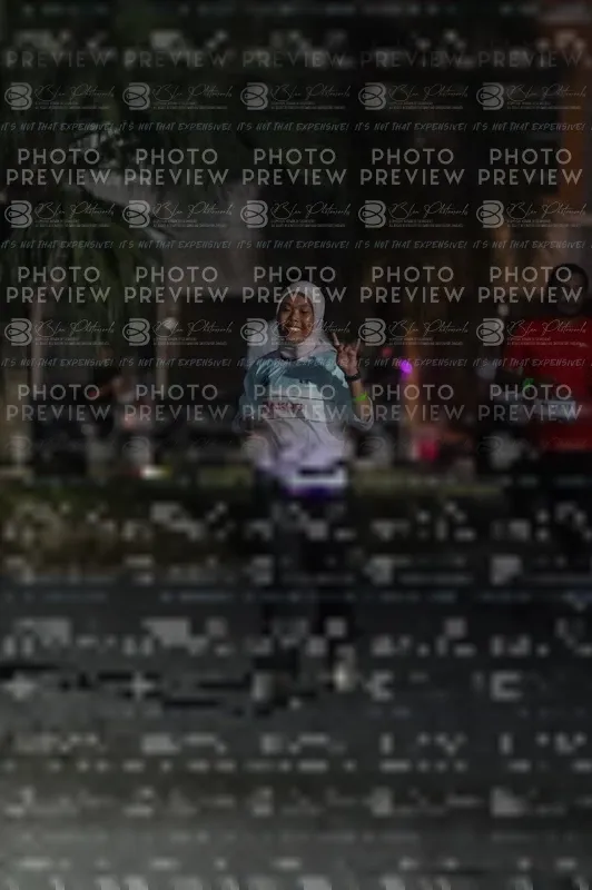 Photo ID 7808977