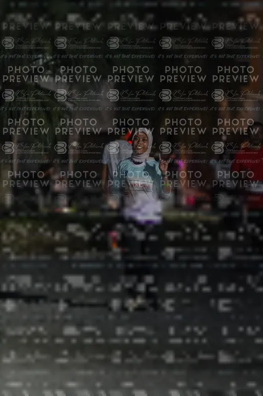Photo ID 7808979