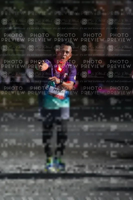 Photo ID 7808980