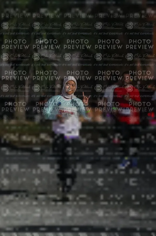 Photo ID 7808988
