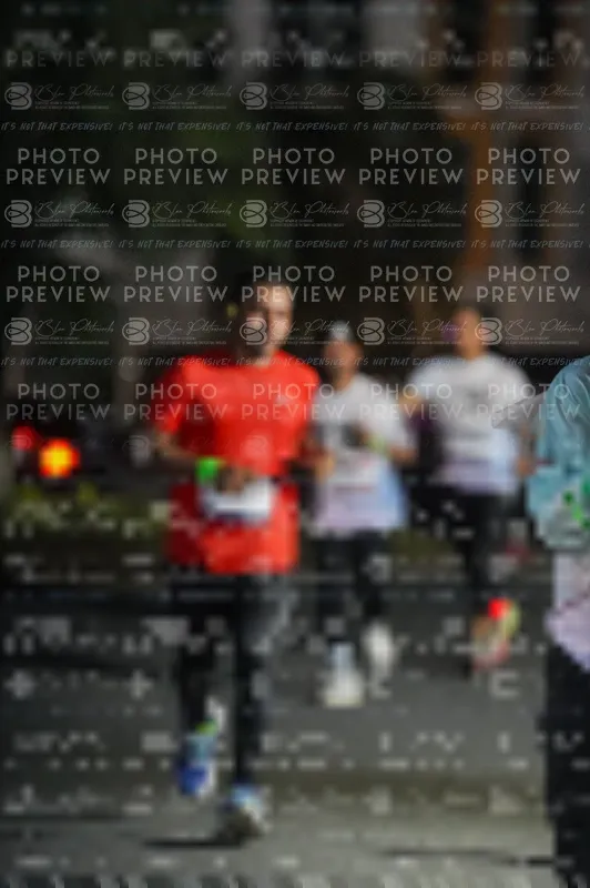 Photo ID 7808993