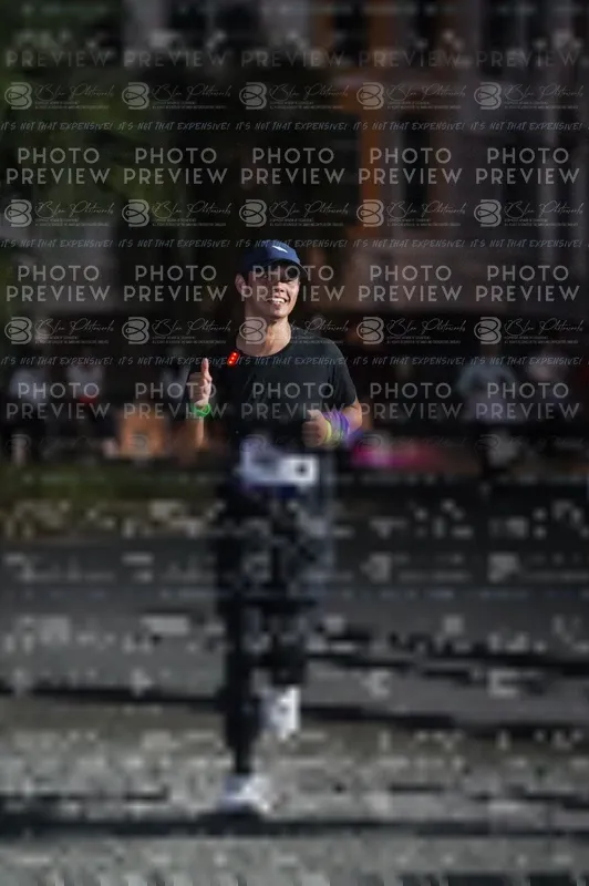 Photo ID 7808994