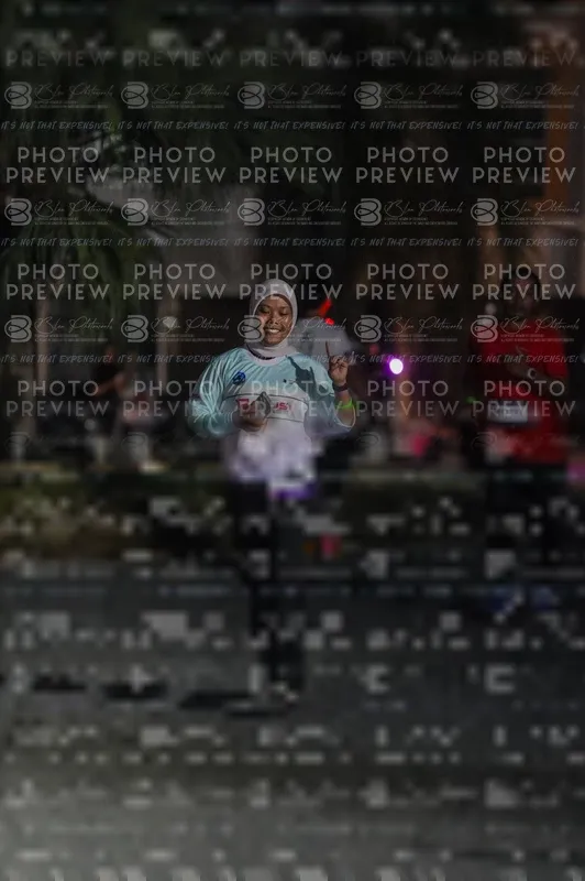 Photo ID 7808996