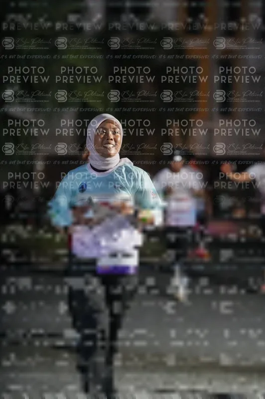 Photo ID 7809006