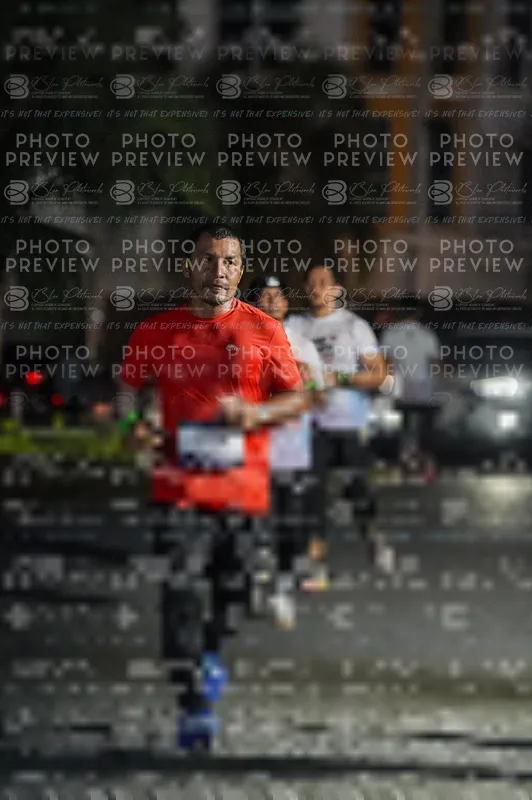Photo ID 7809011
