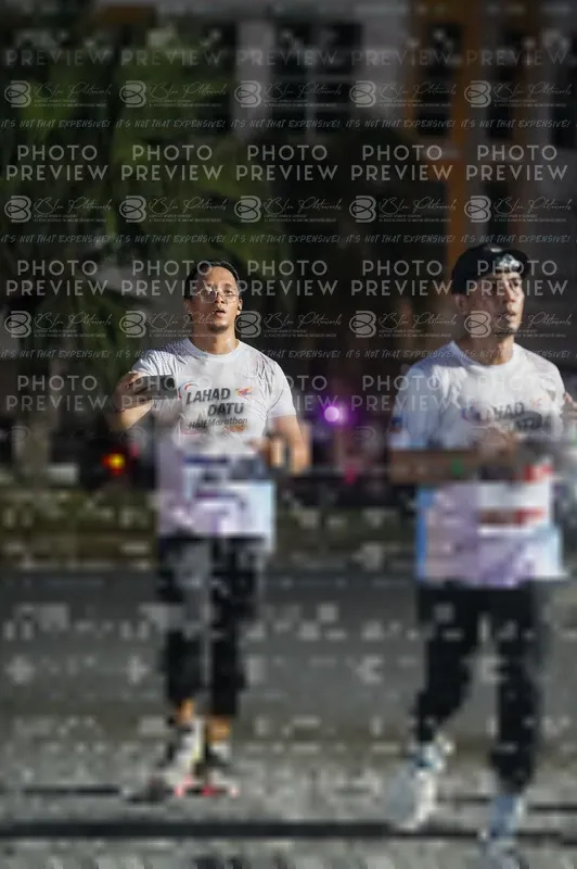 Photo ID 7809031