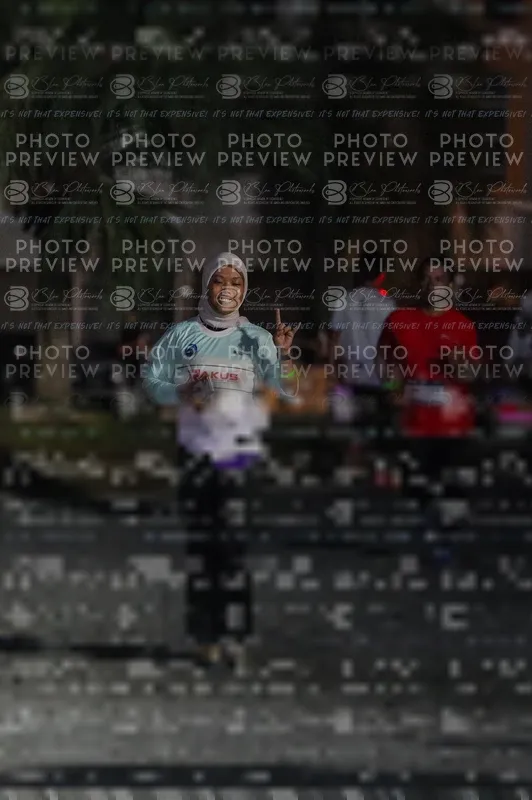 Photo ID 7809063