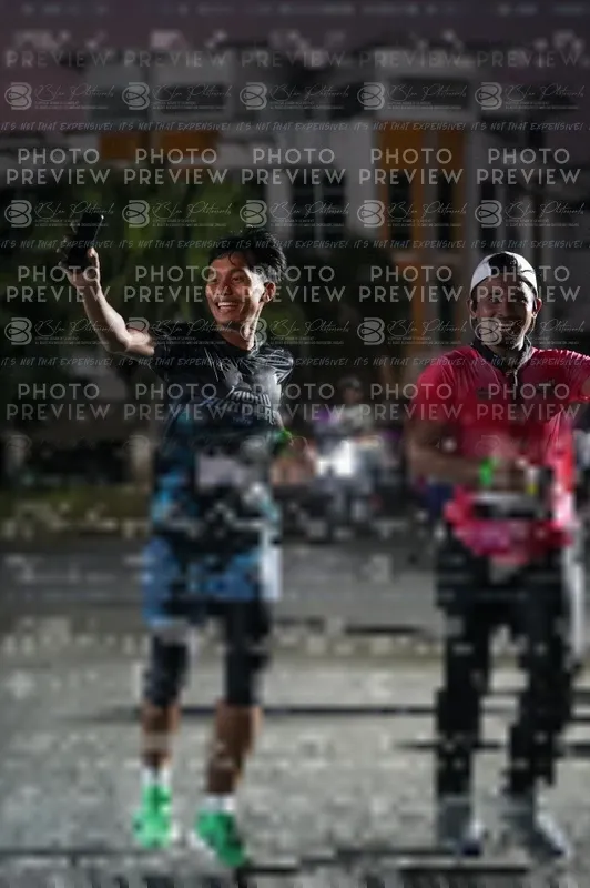 Photo ID 7809105