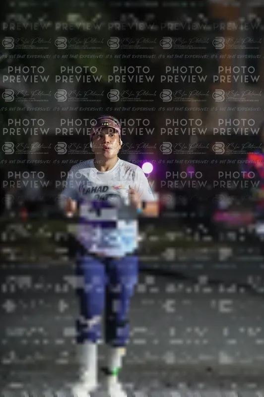 Photo ID 7809106