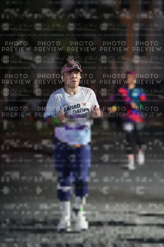 Photo ID 7809112