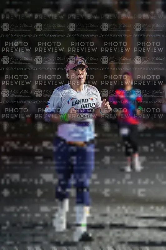 Photo ID 7809113