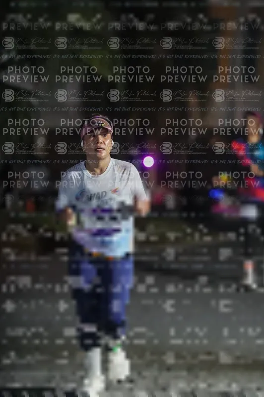 Photo ID 7809119