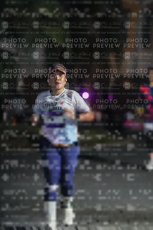 Photo ID 7809128